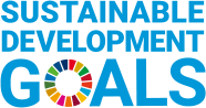 SDGs