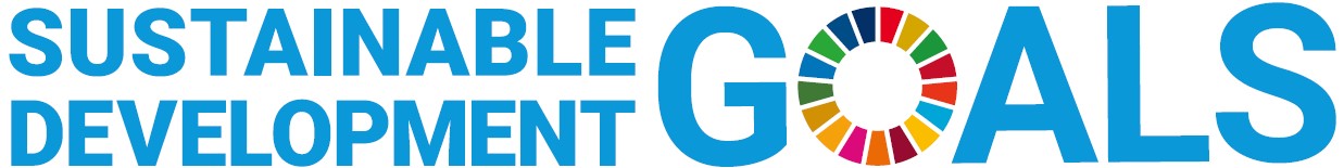 SDGs